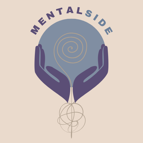 MentalSide