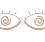 eyes-1.png
