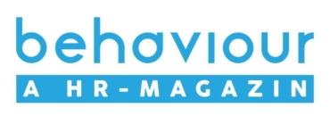 behaviour-a-hr-magazin-5739ec2cd59b.jpg